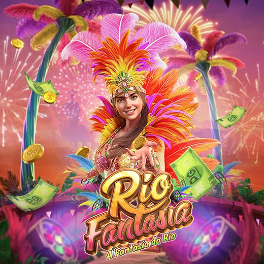 njtamilsangam 12 Rio Fantasia