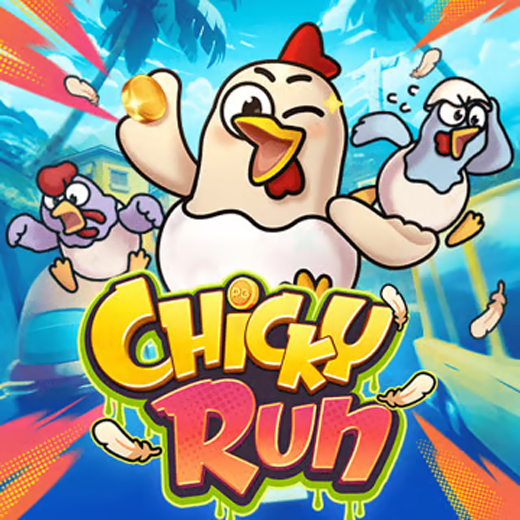 njtamilsangam 14 Chicky Run