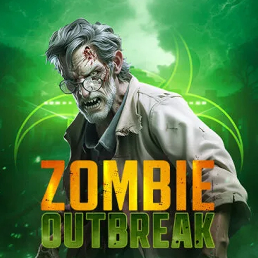 njtamilsangam 15 Zombie Outbreak