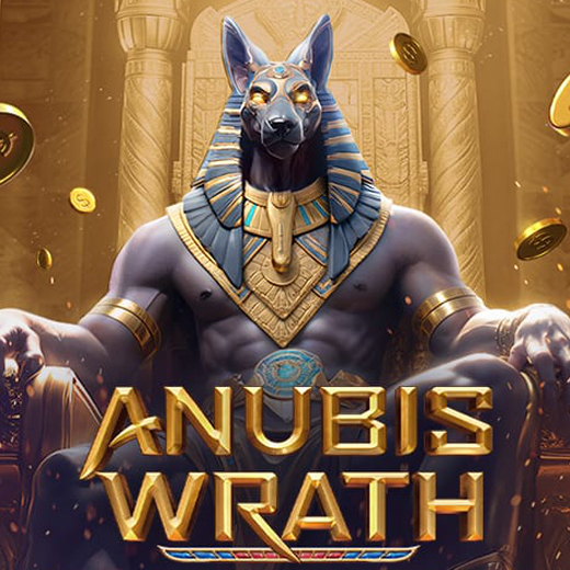 njtamilsangam 16 Anubis Wrath