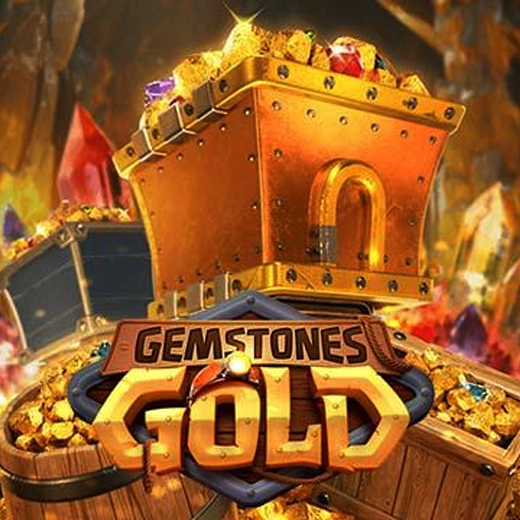 njtamilsangam 17 Gemstones Gold