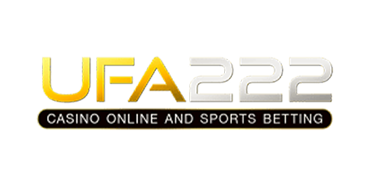 njtamilsangam 3 ufa222