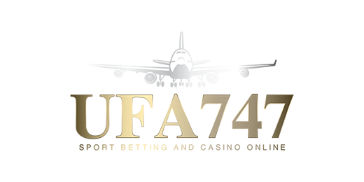 njtamilsangam 4 ufa747