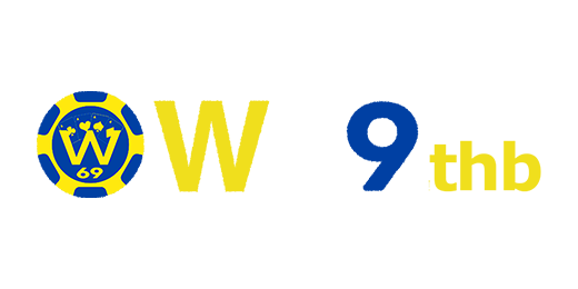 njtamilsangam 5 w69th