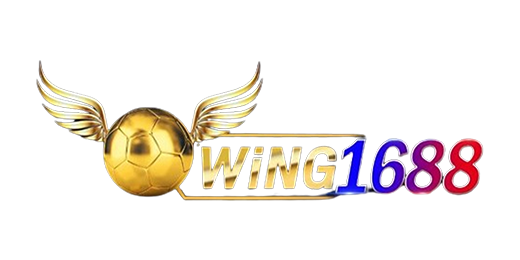 njtamilsangam 6 wing1688