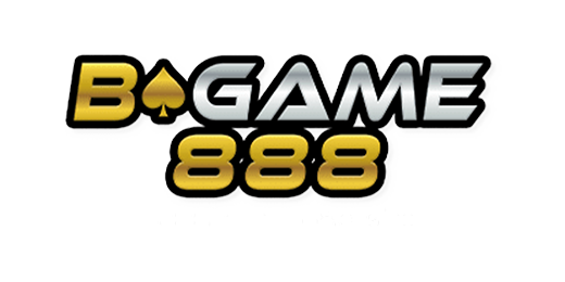 njtamilsangam 7 bgame888