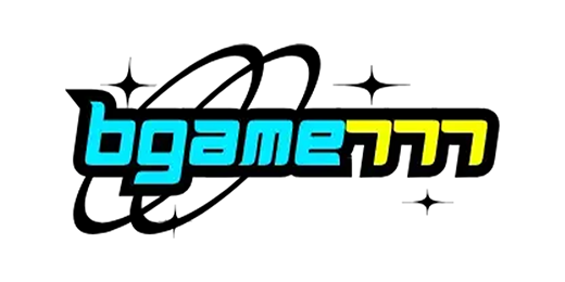 njtamilsangam 8 bgame777