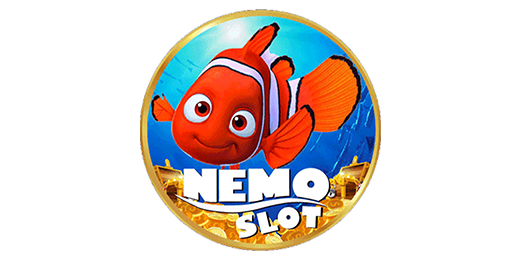 njtamilsangam 9 nemoslot