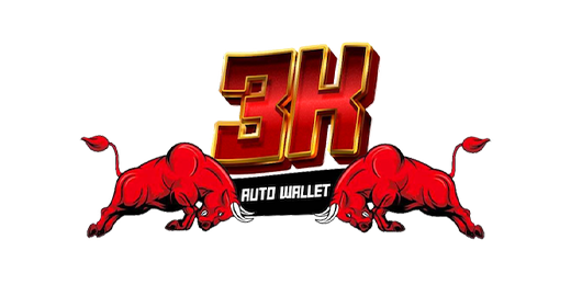 njtamilsangam 11 3kauto